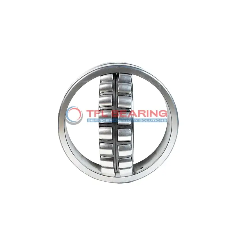 22317 CKY Double Row Spherical Roller Bearing